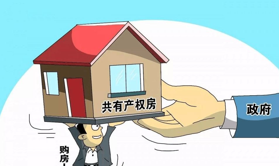 重庆私人借钱